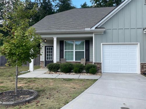 560 Vandenburg Dr, Villa Rica, GA, 30180-1168 | Card Image