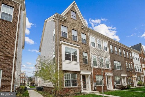 12532 Adobe Aly, BELTSVILLE, MD, 20705-1587 | Card Image