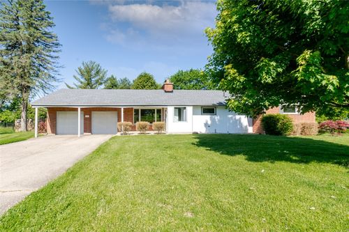 5665 Little Sugar Creek Rd, Sugarcrk Twp, OH, 45440-3925 | Card Image