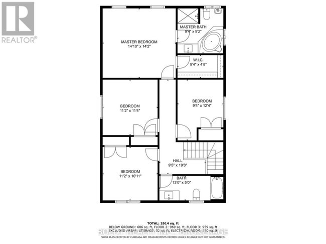 5032 Heather Ave, House other with 6 bedrooms, 4 bathrooms and 6 parking in Niagara Falls ON | Image 39
