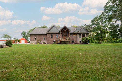 9415 E 129th Ave, Crown Point, IN, 46307-4996 | Card Image