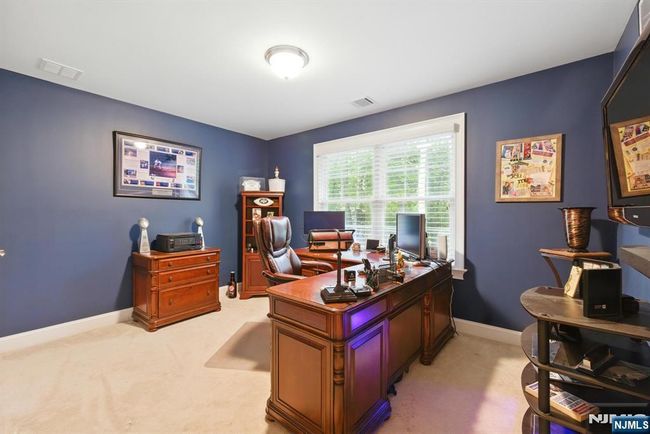 166 Horseneck Rd, House other with 4 bedrooms, 4 bathrooms and null parking in Fairfield NJ | Image 30