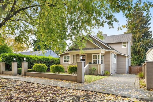 6507 41st Ave Sw, Seattle, WA, 98136-1813 | Card Image