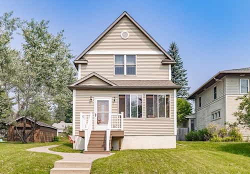 4811 Pitt St, Duluth, MN, 55804-2468 | Card Image
