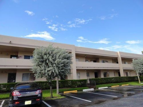 207-3212 Strawflower Way, Lake Worth, FL, 33467-1991 | Card Image