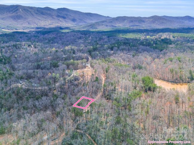 21-24-AND-25 - 000 Forester Ln, Home with 0 bedrooms, 0 bathrooms and null parking in Mill Spring NC | Image 38