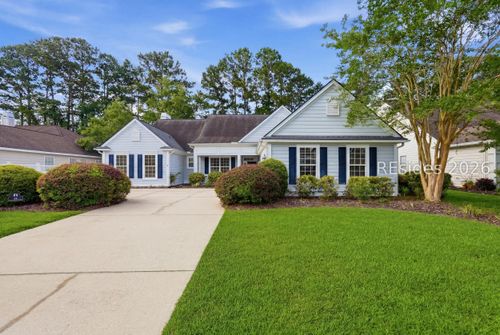 43 Yonges Island Dr, Bluffton, SC, 29910-6235 | Card Image