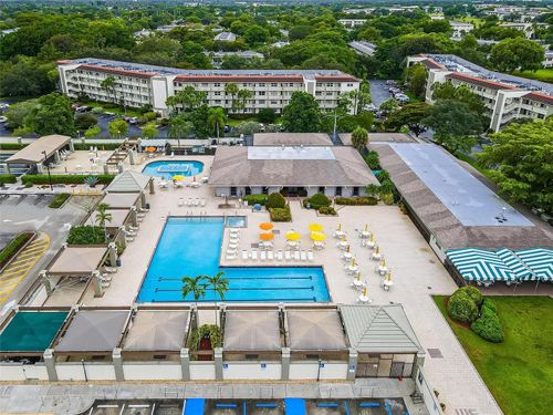 d3-3301 Aruba Way, Coconut Creek, FL, 33066-2613 | Card Image