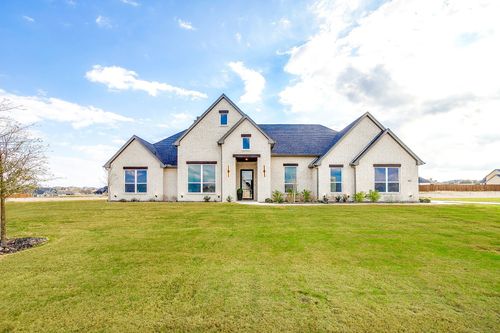 408 Mah Cheta St, Aledo, TX, 76008-4233 | Card Image