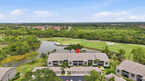 213-8911 Veranda Way, SARASOTA, FL, 34238-3355 | Card Image