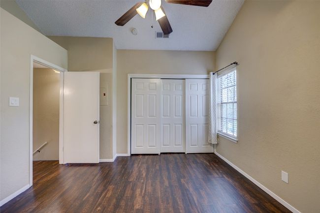 APT-32 - 11821 Bittern Holw, Condo with 2 bedrooms, 2 bathrooms and null parking in Austin TX | Image 20