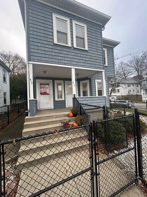 1-415 Washington St, Winchester, MA, 01890-1350 | Card Image