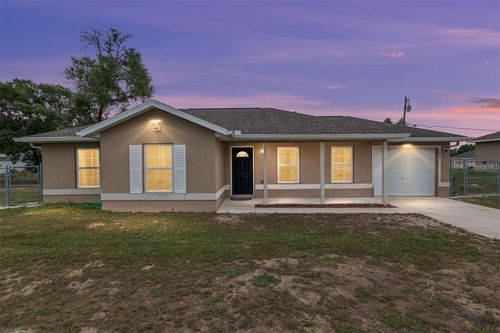 2690 Sw 154th Ln, OCALA, FL, 34473-3489 | Card Image