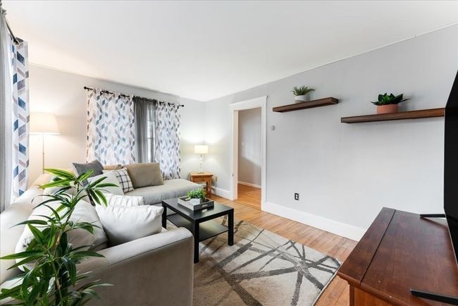 34 Julian Rd, House other with 4 bedrooms, 1 bathrooms and 5 parking in Randolph MA | Image 11
