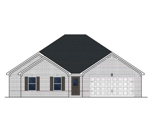 1676 Fuma Leaf Way, Mcdonough, GA, 30253-1948 | Card Image