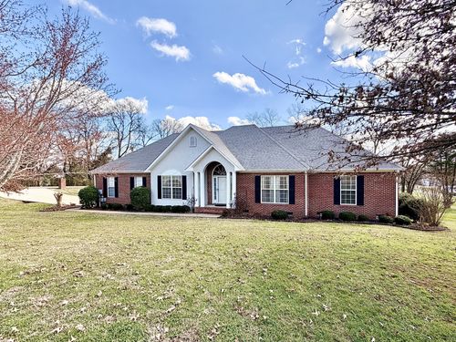 101 Mimi Cir, Pulaski, TN, 38478-4726 | Card Image