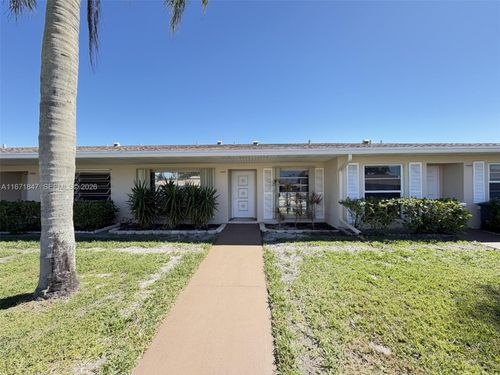 20927 Sedgewick Dr, Boca Raton, FL, 33433-1815 | Card Image