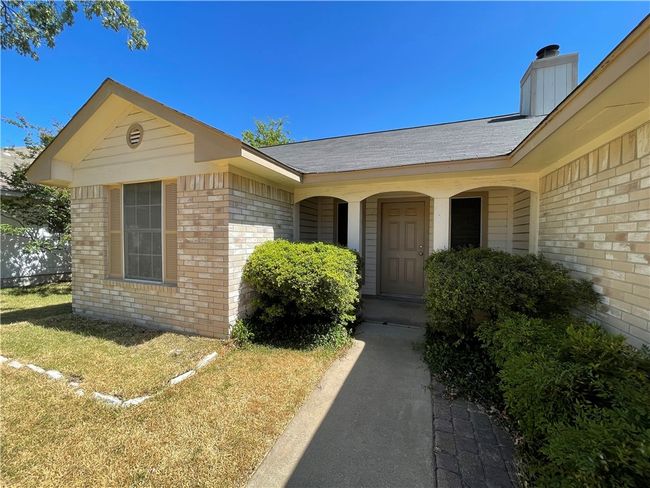 2305 Darnell Dr, House other with 3 bedrooms, 2 bathrooms and 4 parking in Cedar Park TX | Image 19