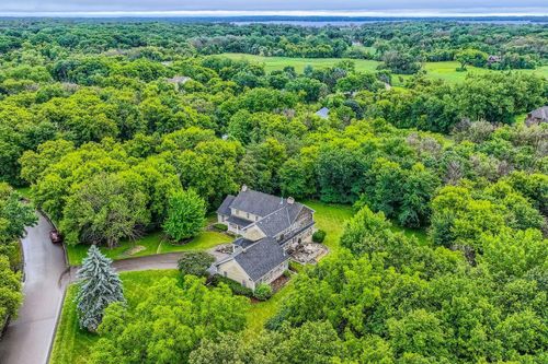 2350 Longview Cir, Long Lake, MN, 55356-9474 | Card Image