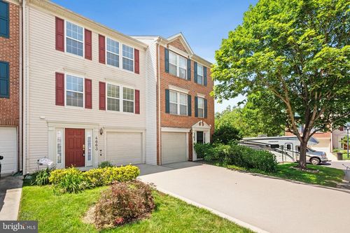 4663 Weston Pl, OLNEY, MD, 20832-1851 | Card Image