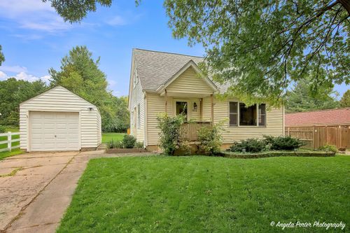 3848 Solon Rd, Richmond, IL, 60071-8003 | Card Image