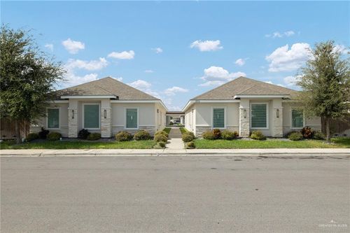 1013 N Blair Ave, Edinburg, TX, 78541-1140 | Card Image