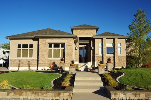 2-1576 W Phillips St, Kaysville, UT, 84037-9599 | Card Image