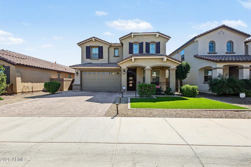 15065 W Portland Street, Goodyear, AZ, 85338 | Card Image