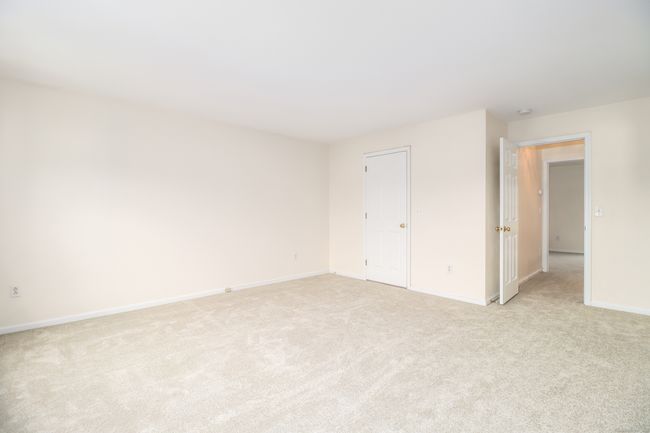 2303 - 2303 Eaton Court, Condo with 2 bedrooms, 2 bathrooms and null parking in Danbury CT | Image 19