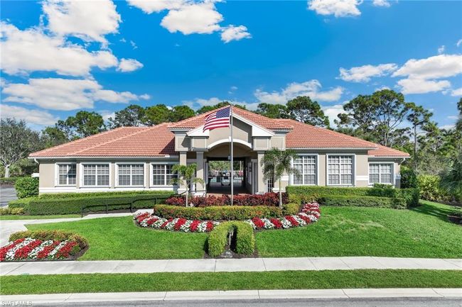 Clubhouse | Image 27