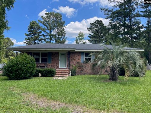 507 N Hill St, Timmonsville, SC, 29161-1114 | Card Image