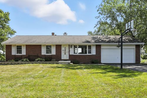 3422 Hillman Ford Rd, Morral, OH, 43337-9360 | Card Image