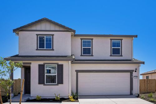 2608 Valerio Court, Modesto, CA, 95355 | Card Image