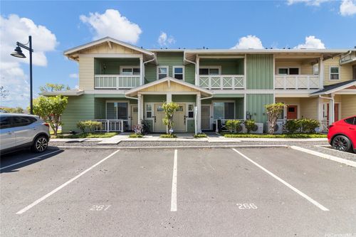 apt-1703-642 Kakala St, Kapolei, HI, 96707-4649 | Card Image