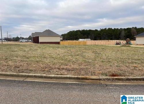 7-728 Waterford Way, JACKSONVILLE, AL, 36265-5657 | Card Image