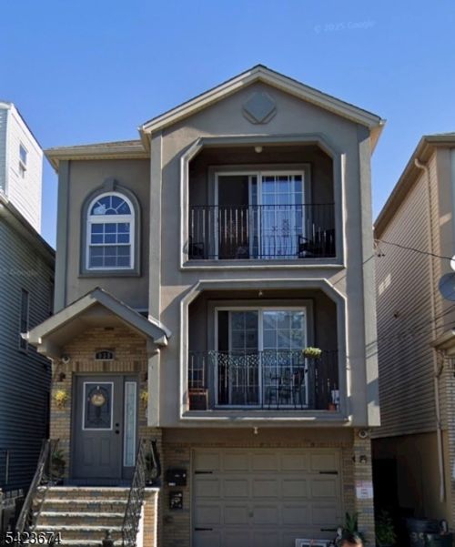 2-939 Anna St, Elizabeth, NJ, 07201-1903 | Card Image