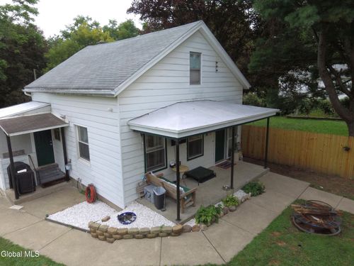 612 Pawling Ave, Troy, NY, 12180-5809 | Card Image