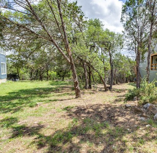 b-48 Deer Ridge Road, Wimberley, TX, 78676 | Card Image