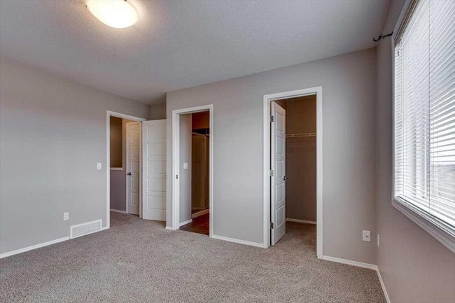 36 Greenhouse Place, Home with 3 bedrooms, 2 bathrooms and 2 parking in Red Deer AB | Image 28