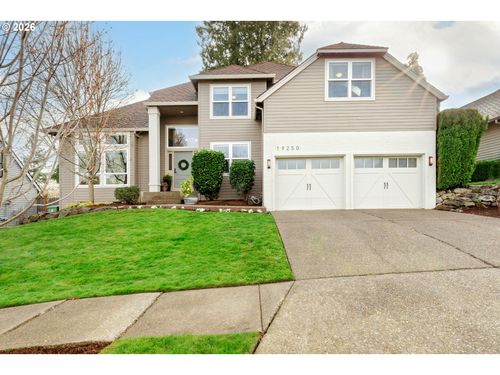 19250 Sw 51st Ave, Tualatin, OR, 97062-8738 | Card Image