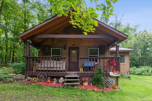 1847 295th Ave, Mora, MN, 55051-6249 | Card Image