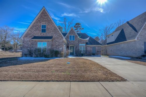 180 St Andrews Ln, Benton, LA, 71006-9446 | Card Image