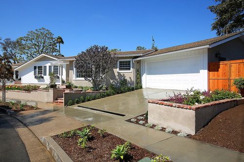 554 Hazel Dr, Corona del Mar, CA, 92625 | Card Image