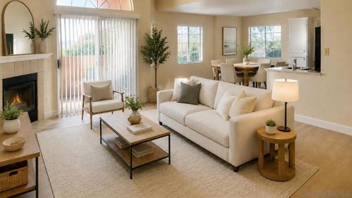 3223-17161 Alva Rd, San Diego, CA, 92127-2141 | Card Image