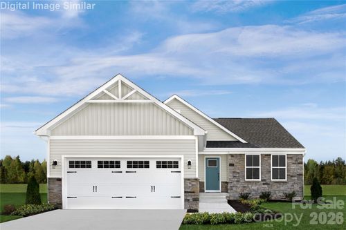 3279 Eller Drive Ext, Hickory, NC, 28602-8828 | Card Image