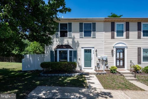 612 Hemlock Ct, La Plata, MD, 20646-9772 | Card Image