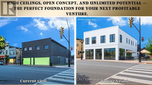 {{alt}} | Card Image