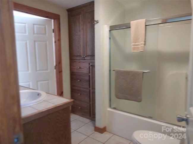 47 Country Creek Dr, House other with 2 bedrooms, 2 bathrooms and null parking in Sylva NC | Image 14
