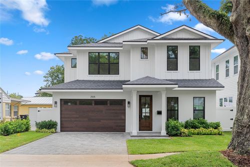 2505 Amherst Ave, ORLANDO, FL, 32804-5071 | Card Image