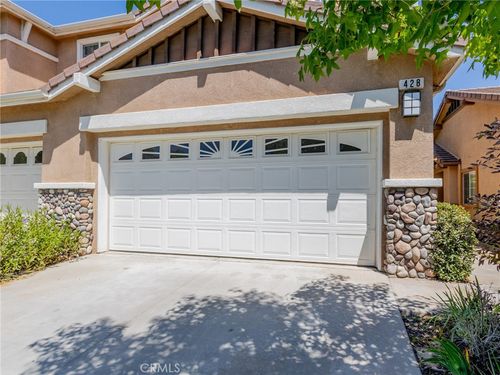 428 Condor Ave, Brea, CA, 92823-1007 | Card Image